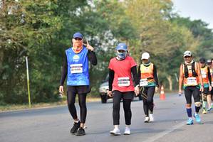 BIB: 3045055, 4522
                            <button type="button" onclick="openModal(10180958)" class="btn btn-primary btn-sm float-right btn-popup" data-toggle="modal" data-target=".modal-high-quality">
                        <i class="fas fa-shopping-cart"></i> Add to Cart
                    </button>
                                            <button type="button" onclick="isThisMe(10180958, true)" class="btn btn-success btn-sm float-right btn-popup btn-isme hidden" data-toggle="tooltip" data-placement="bottom" title="นี่คือรูปของคุณใช่ไหม คลิกที่นี่เพื่อเอาเข้าอัลบั้ม">
                        <i class="fas fa-plus"></i> Add to album
                    </button>
                    <button type="button" onclick="isThisMe(10180958, false)" class="btn btn-warning btn-sm float-right btn-popup btn-isnotme hidden">
                        <i class="fas fa-ban"></i> Remove from album
                    </button>